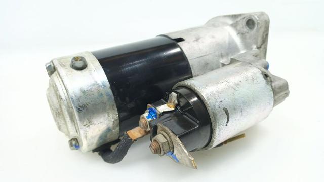 GM 55352882 Motor de arranque  disponible Lugo