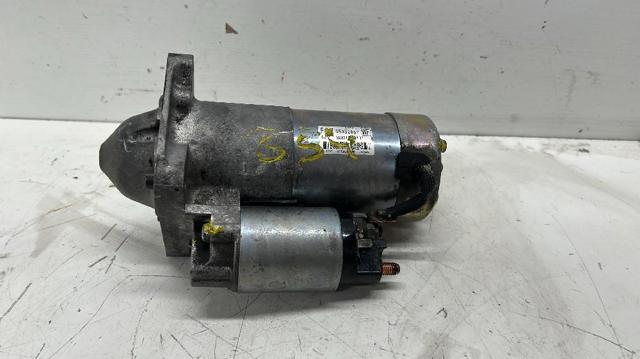 GM 55352882 Motor de arranque comprar Tarragona