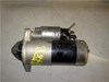 Motor de arranque 55352882 GM