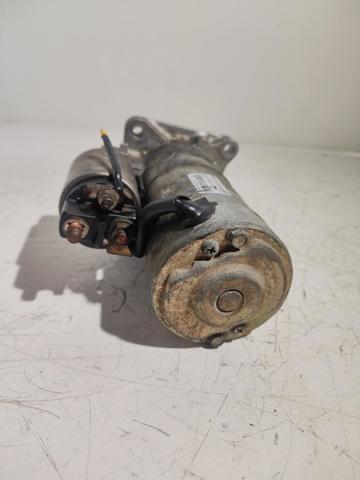 GM 55352882 Motor de arranque comprar Barcelona