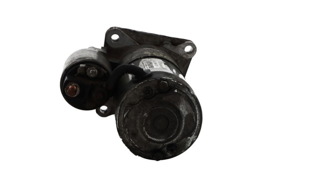 55352882 Motor de arranque  disponible Málaga