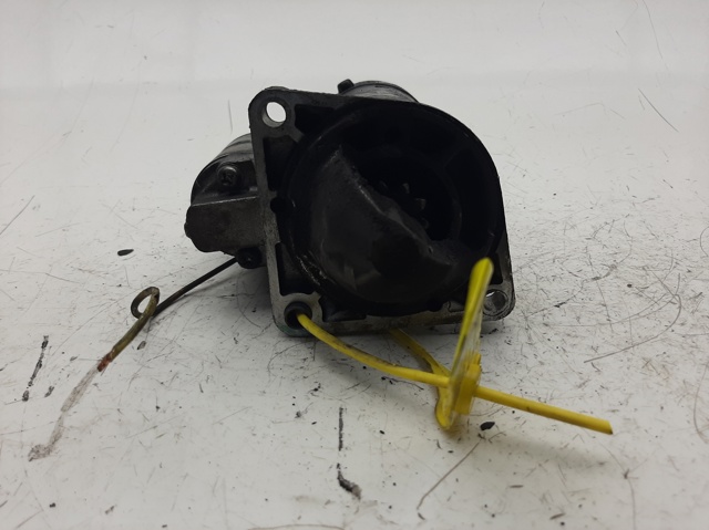 GM 55352882 Motor de arranque  comprar en Ponferrada