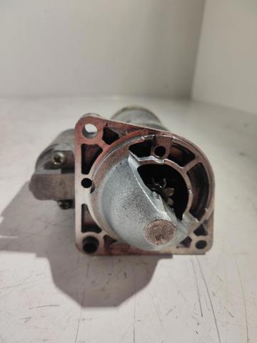 GM 55352882 Motor de arranque  comprar en Murcia