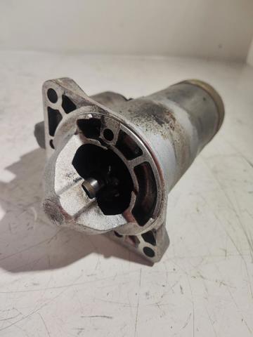 55352882 Motor de arranque  comprar en Zaragoza