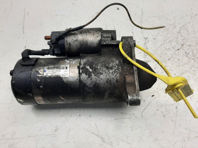 GM 55352882 Motor de arranque  en stock Valencia