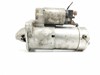 Motor de arranque 55352882 GM