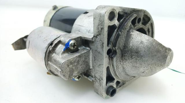 55352882 Motor de arranque  comprar en Reus