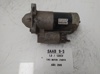 Motor de arranque 55352882 GM