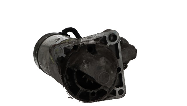 55352882 GM Motor de arranque comprar Bilbao