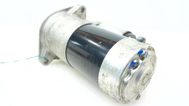 55352882 Motor de arranque  disponible Utrera