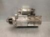 Motores de arranque 55352882 GM