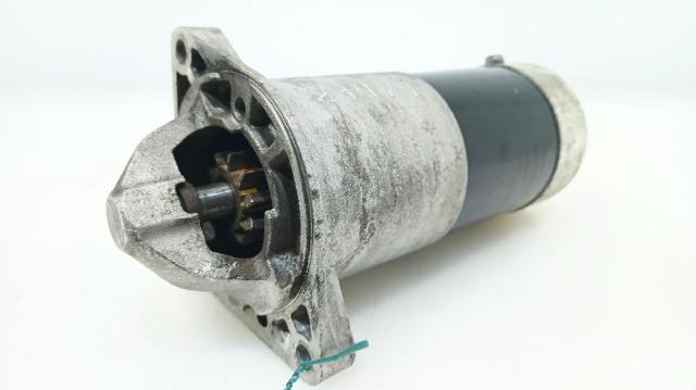 55352882 GM Motor de arranque  disponible Alicante