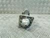 Motor de arranque 55352882 GM