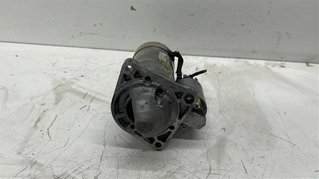 55352882 GM Motor de arranque  en stock Huelva