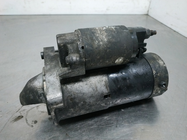 55352882 Opel
