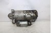 Motor de arranque 55352882 OPEL