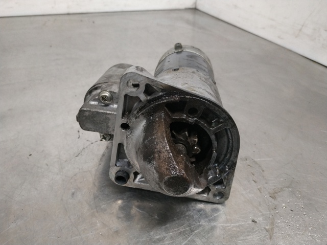 55352882 Opel