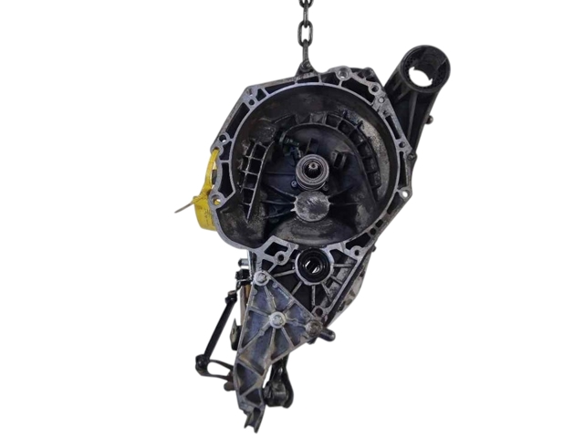 55352935 Opel