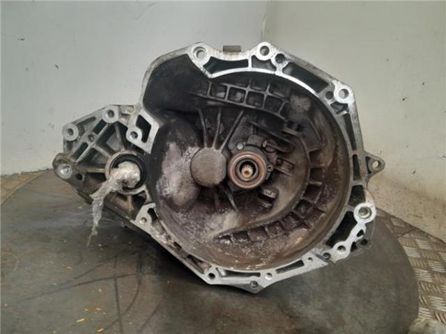 55352935 Opel