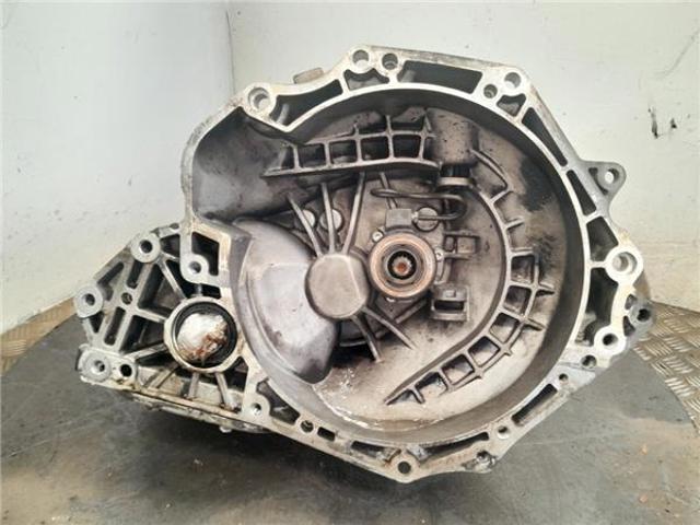 55352935 Opel