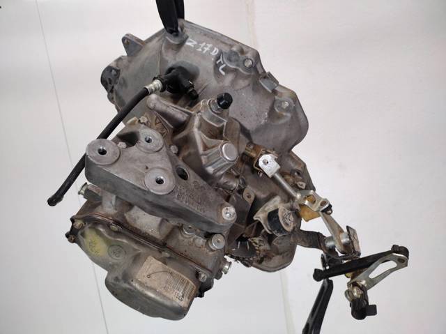 55352935 Opel