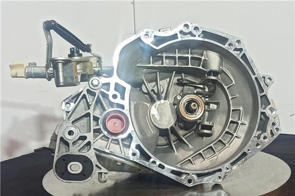 55352935 Opel
