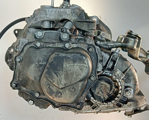 55352935 Opel