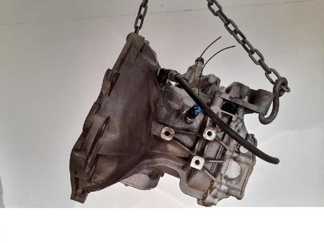 55352935 Opel