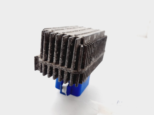 55353011 SUZUKI Relé de los calentadores comprar Bilbao
