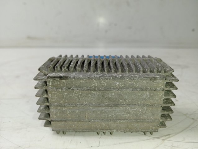 55353011 SUZUKI Relé de bujías de precalentamiento  disponible Alicante