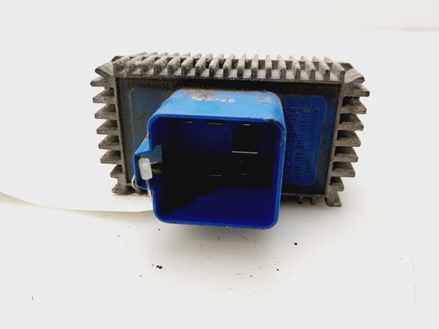 55353011 SUZUKI Relé de los calentadores  en stock Huelva