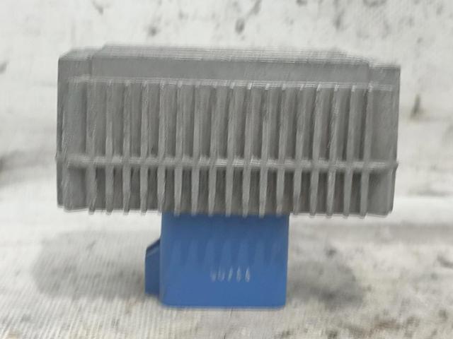 SUZUKI 55353011 Relé de bujías de precalentamiento  disponible Lugo