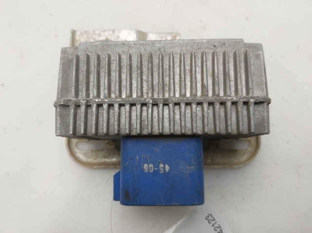 55353011 SUZUKI Relé de los calentadores comprar Bilbao