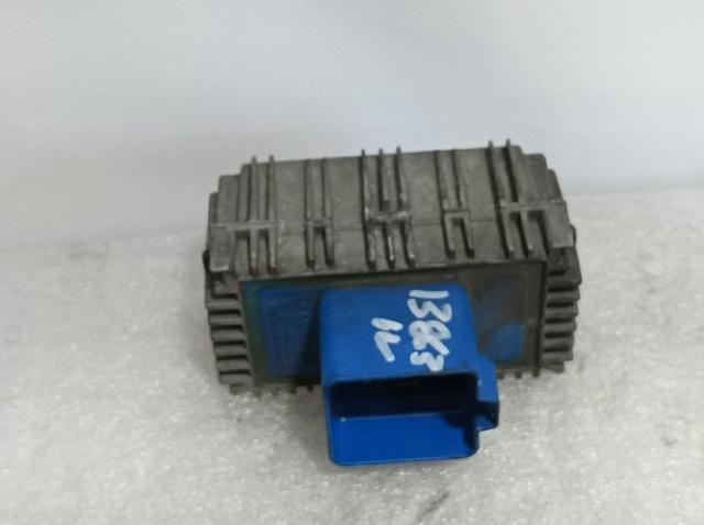 55353011 Suzuki