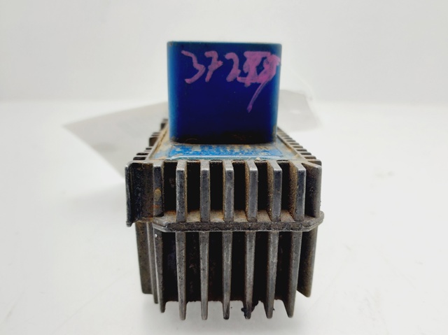 55353011 SUZUKI Relé de los calentadores comprar Bilbao
