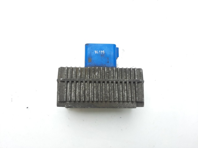 55353011 Suzuki