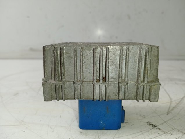 55353011 SUZUKI Relé de los calentadores  en stock Huelva