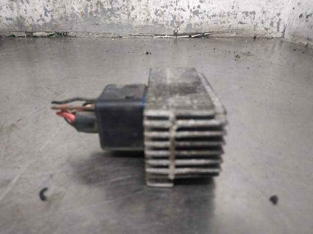 55353011 OPEL Relé de los calentadores comprar Bilbao