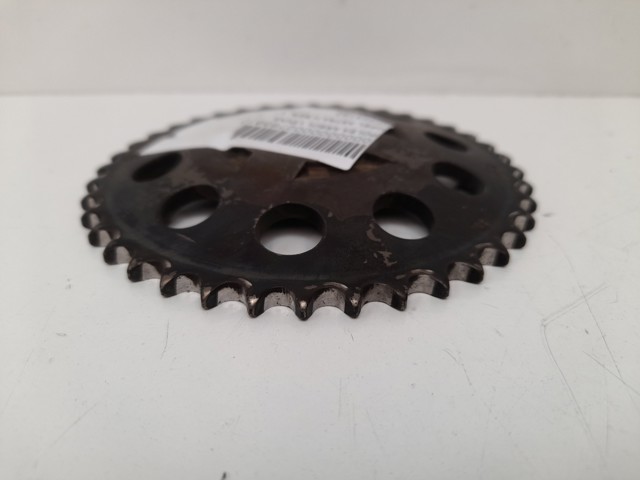 55353162 Opel