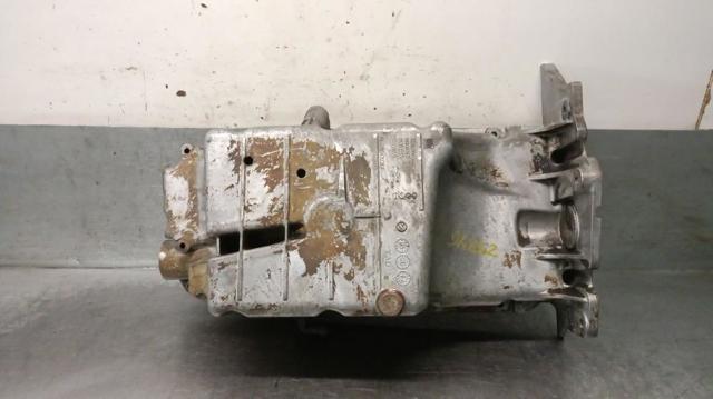 55353306 Opel