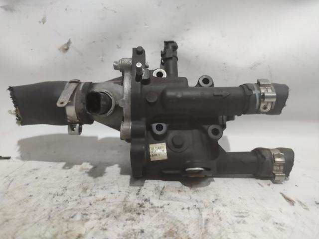 55353311 Fiat/Alfa/Lancia