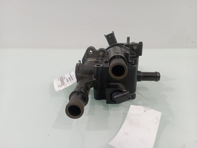 55353311 Opel