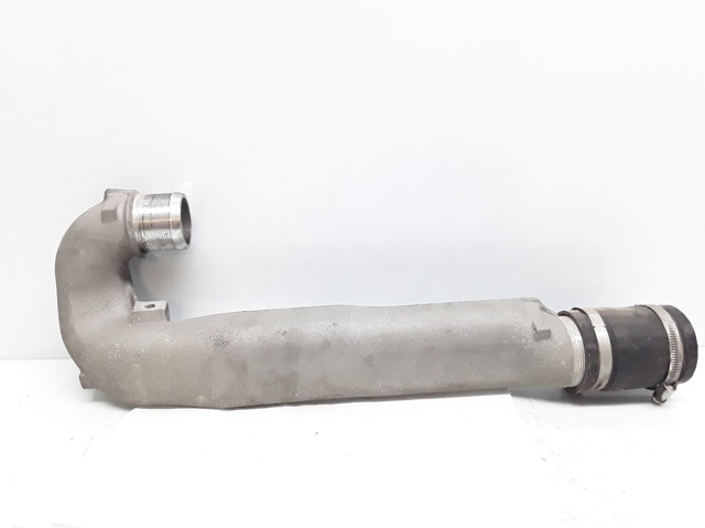 Tapa del filtro de aceite 55353325 OPEL