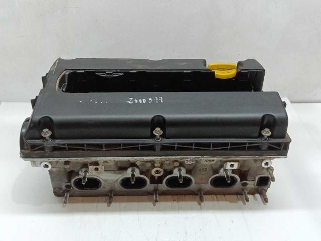 55353608 Opel