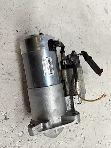 55353669 General Motors