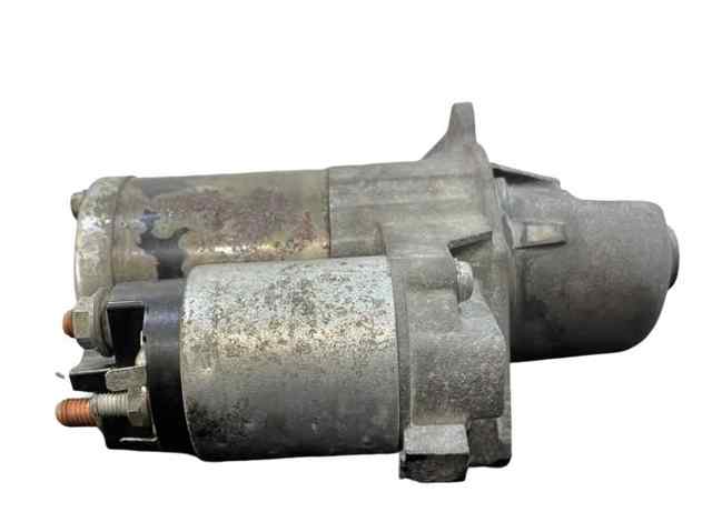 55353669 Opel