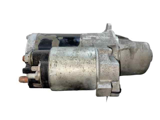55353669 Opel