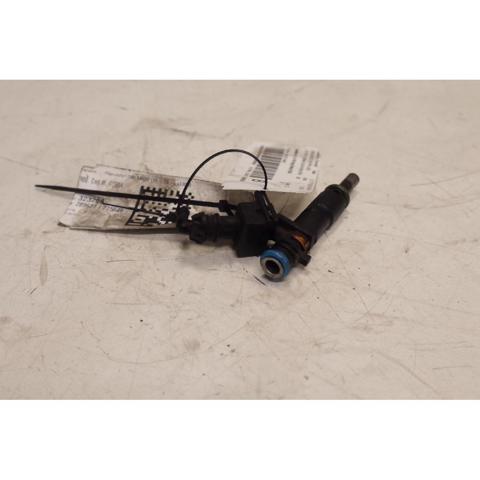 55353806 GM Inyector de combustible  disponible Vigo