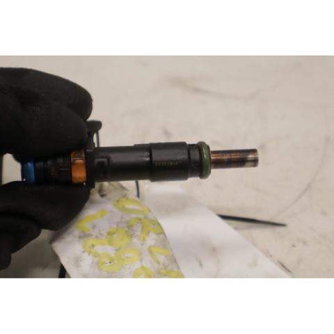 GM 55353806 Inyector de combustible  comprar en Albacete