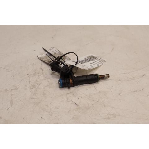 55353806 GM Inyector de combustible  disponible Ourense